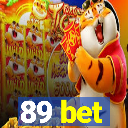 89 bet